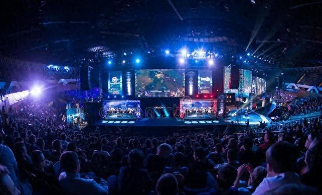 湖人通过缩 湖人通过缩