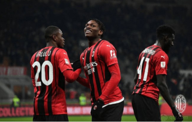 球5号位 球5号位