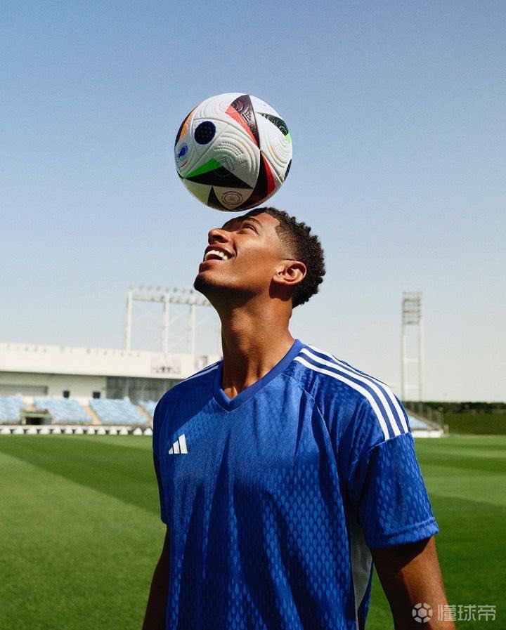 的教练与分 的教练与分