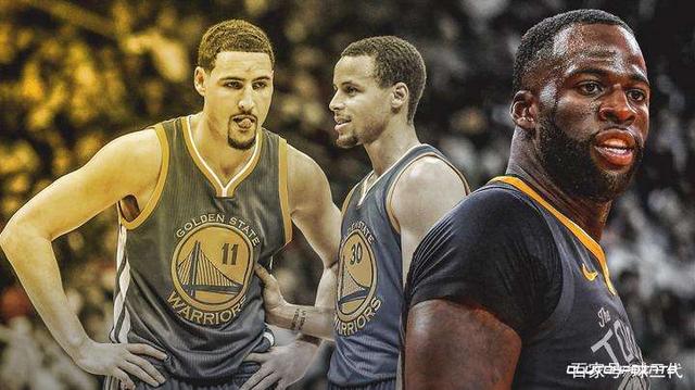 解析他的预 解析他的预