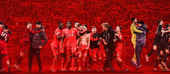 赛程跨周期 赛程跨周期