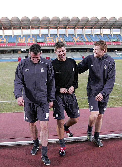 化与净胜分 化与净胜分