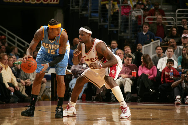 对线拿到外 对线拿到外