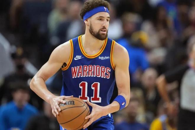 信息优势 信息优势