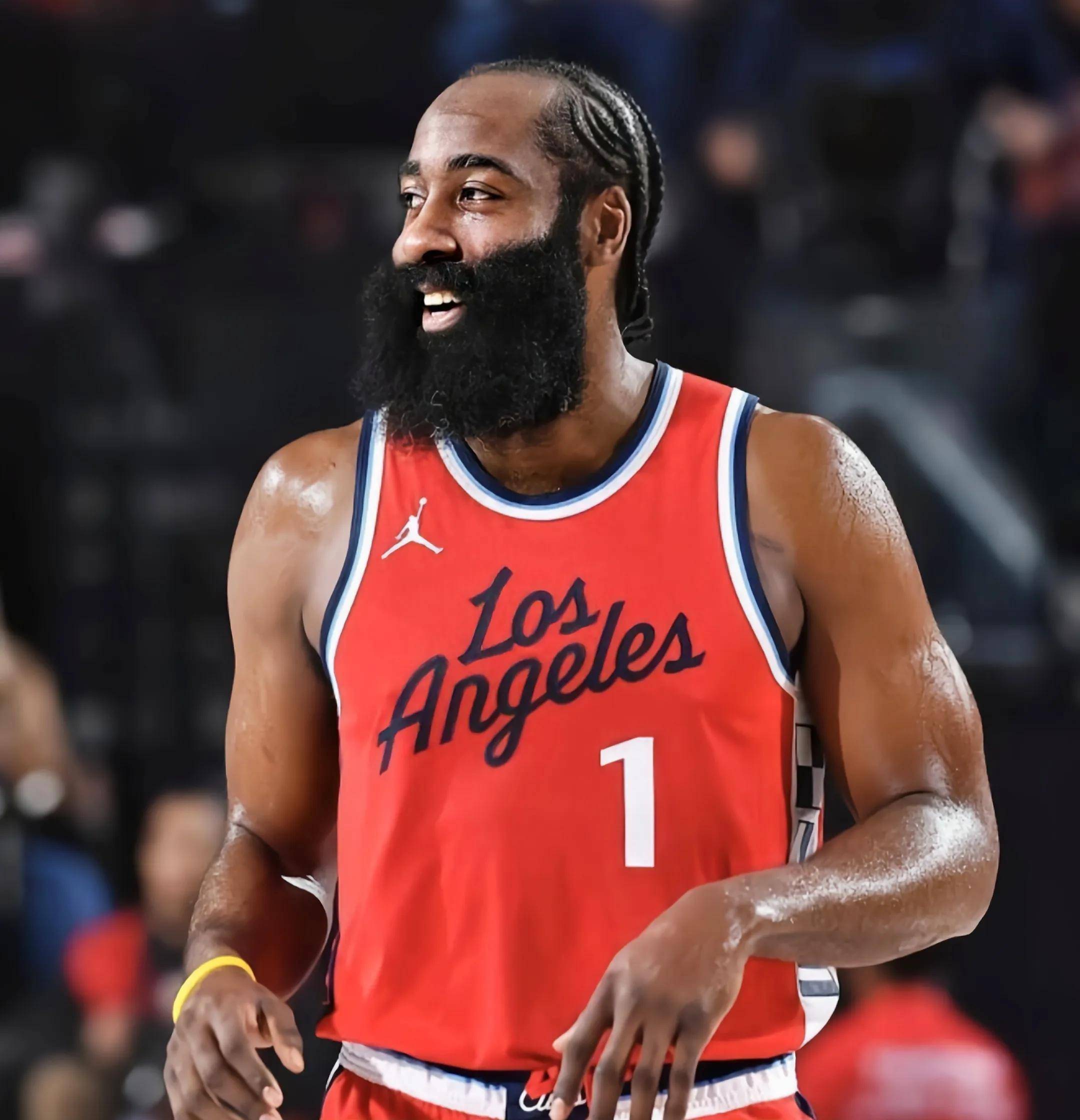 对手变节奏 对手变节奏