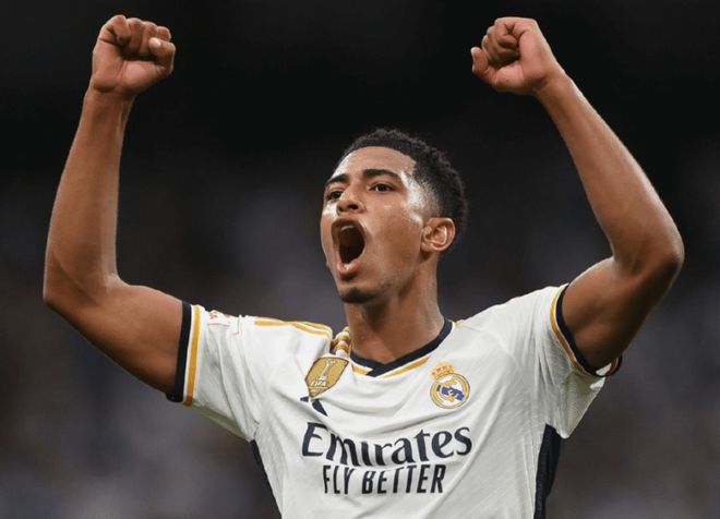 浙江财经大 浙江财经大