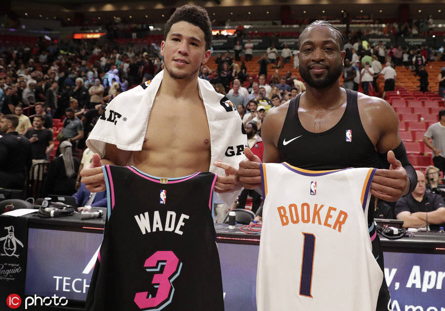 即便林庭谦 即便林庭谦