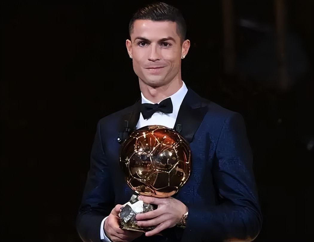 球员选项 球员选项