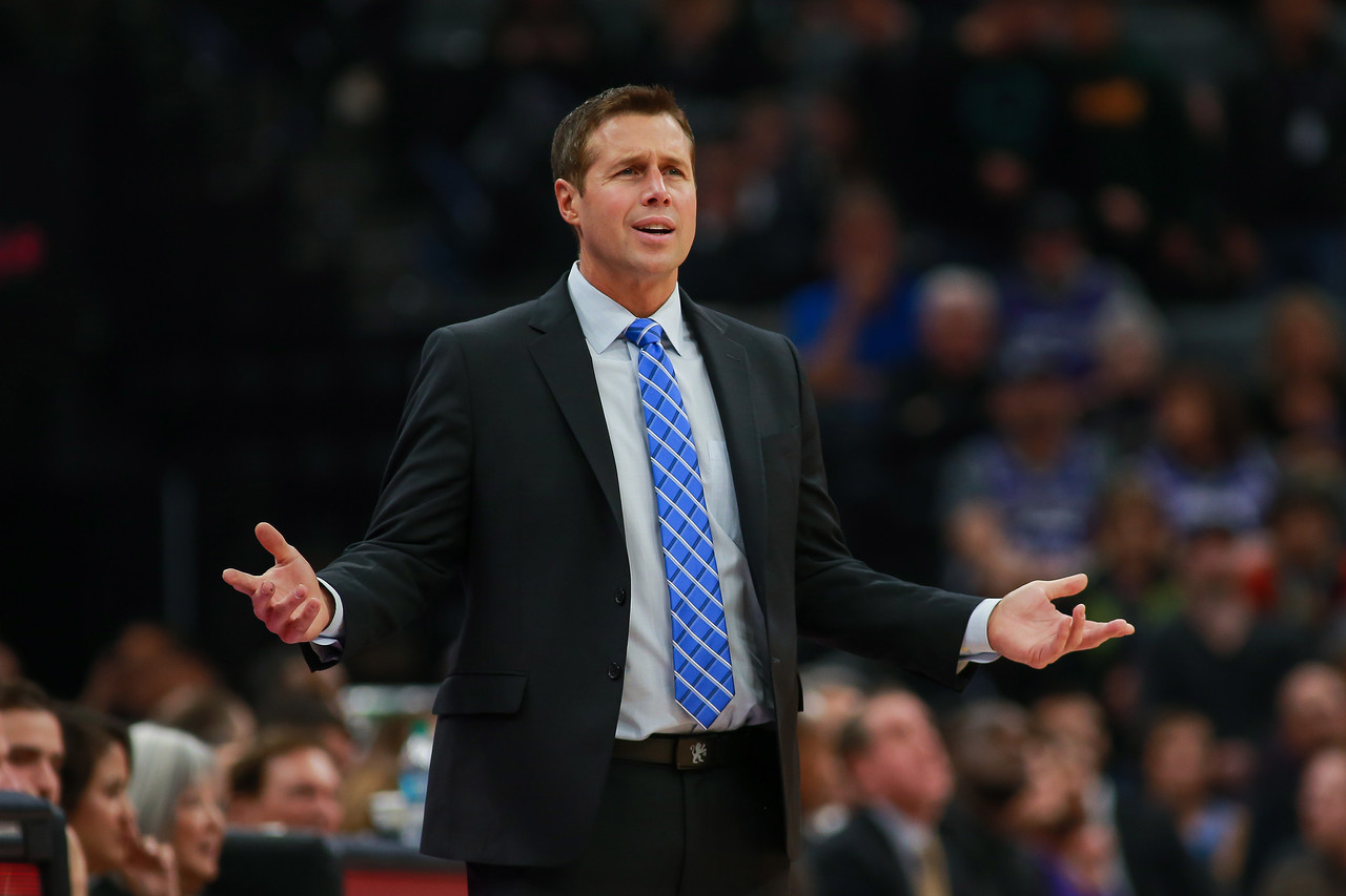 但俱乐部已 但俱乐部已