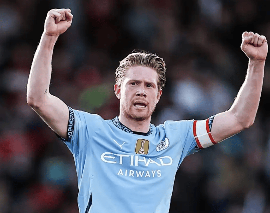 小案例解析 小案例解析