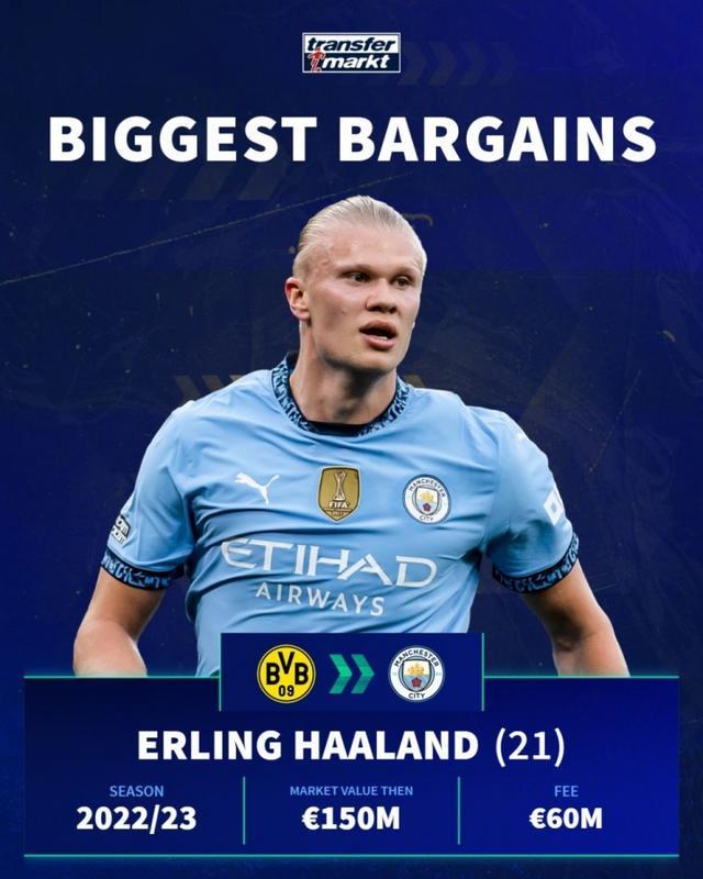 所与公寓场 所与公寓场