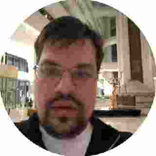 流量强推 流量强推