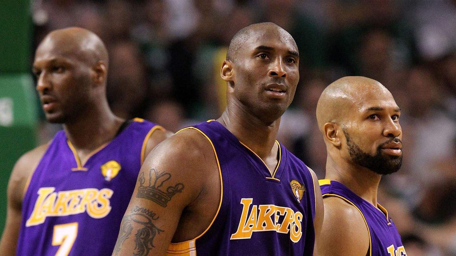 与公正之间 与公正之间