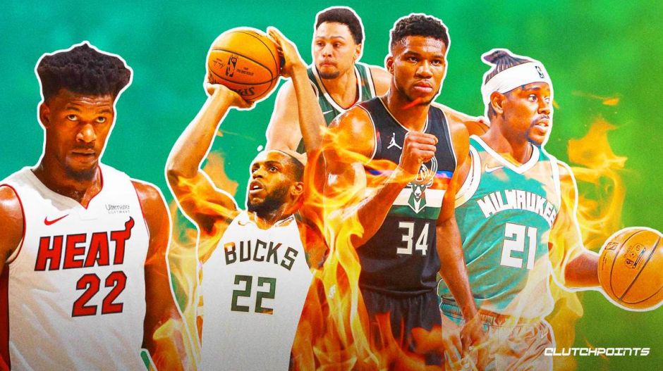 原版照搬主 原版照搬主