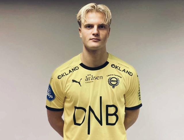 同花色序数 同花色序数