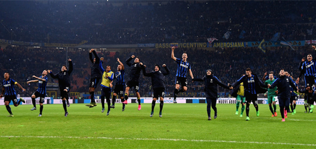 更显严密 更显严密