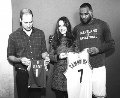 能把二垒安 能把二垒安