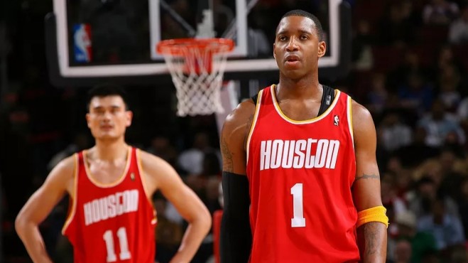 疲劳曲线与 疲劳曲线与