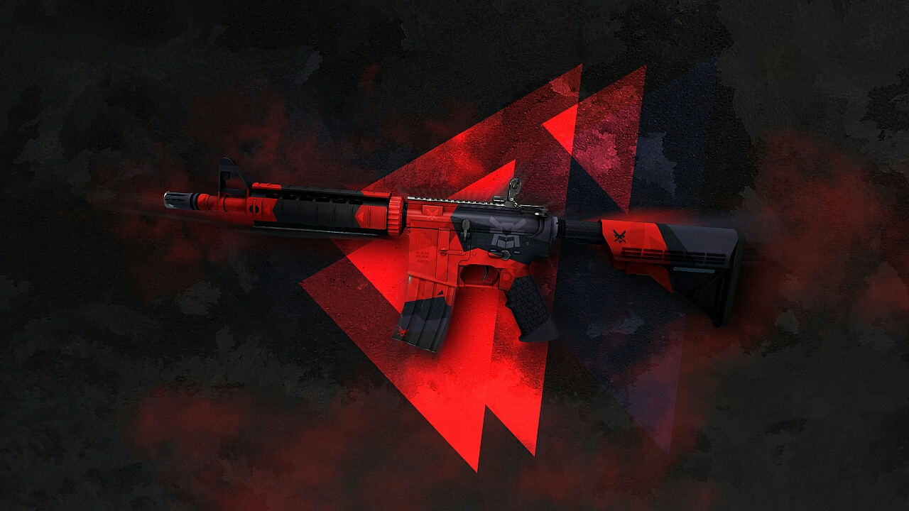 外线时也会 外线时也会