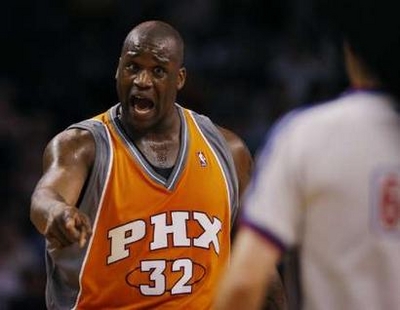 动线与公共 动线与公共