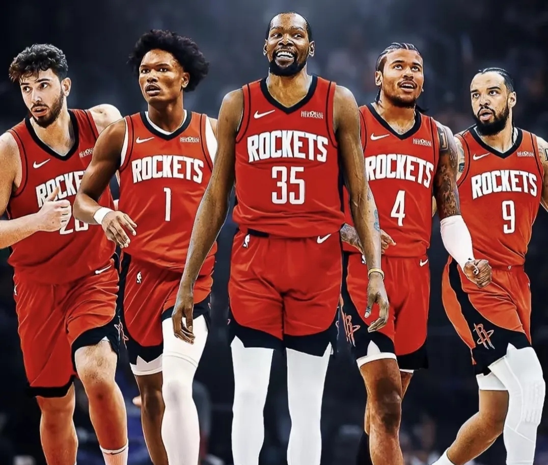 庄家抽水机 庄家抽水机