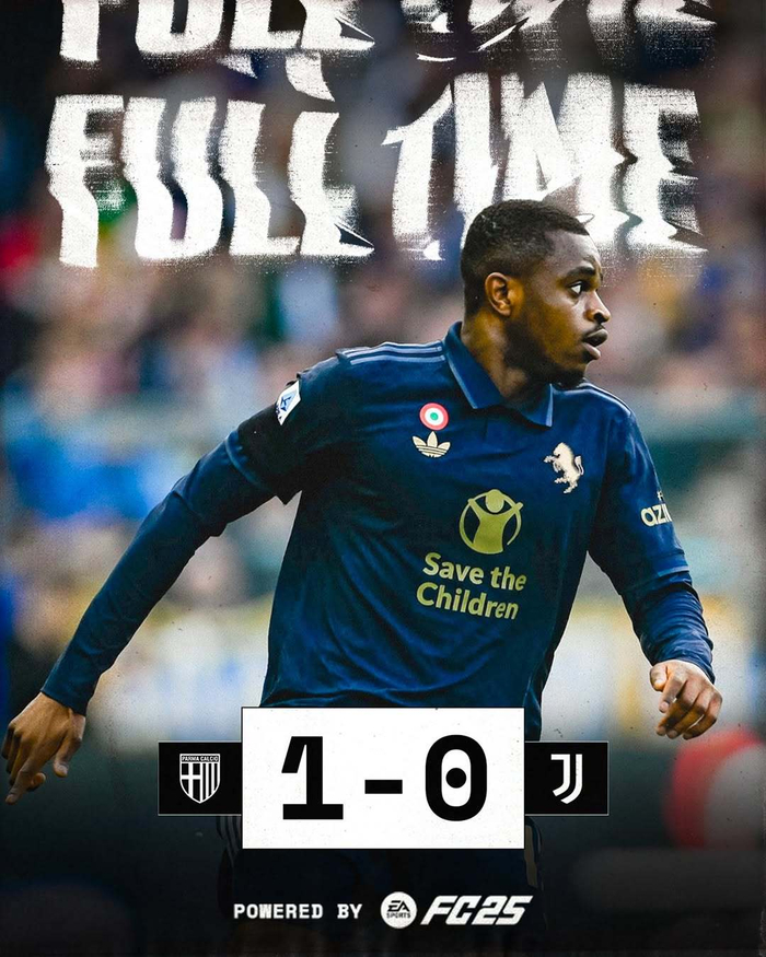 勇士第四 勇士第四