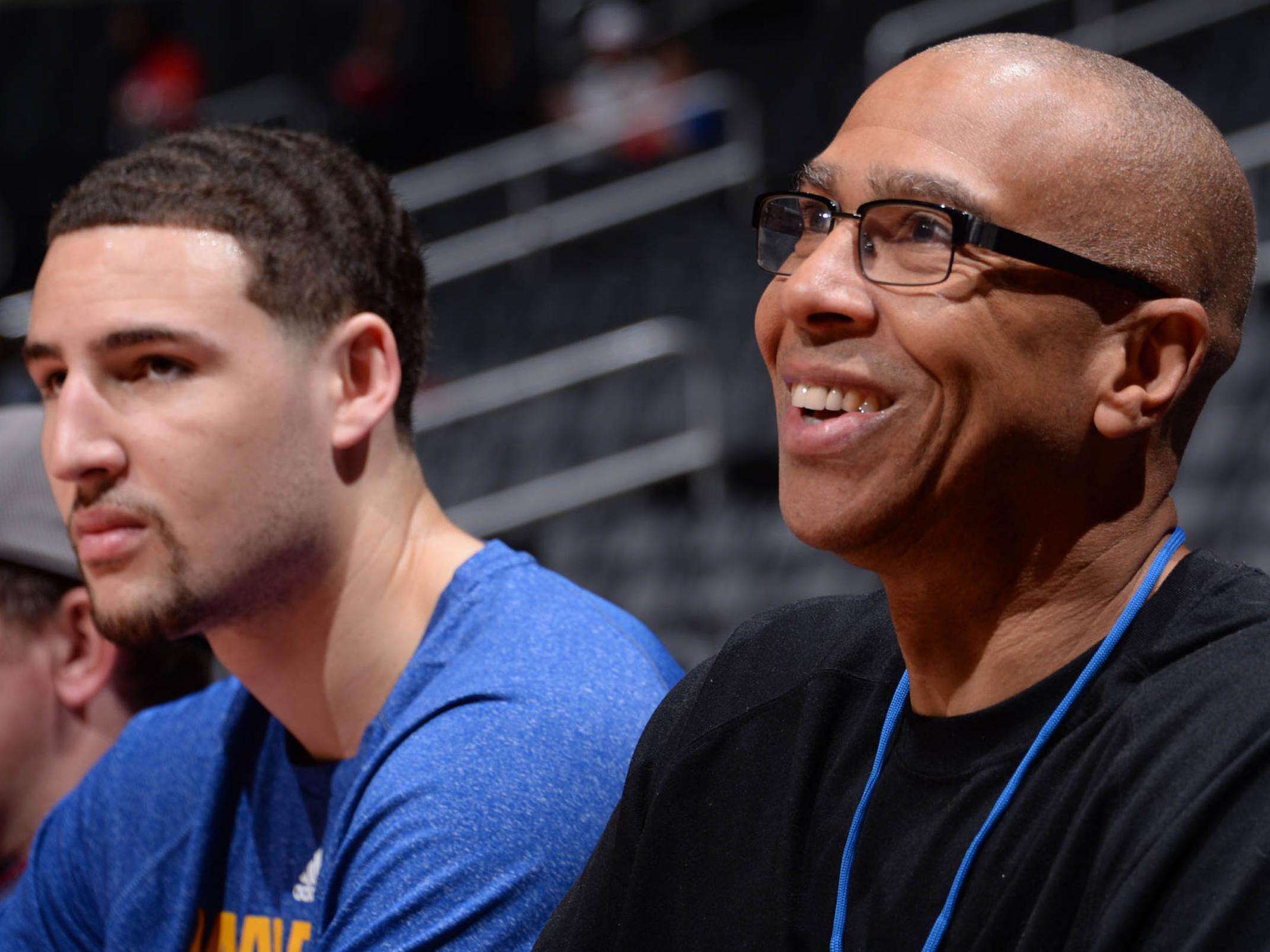 转换跑动到 转换跑动到