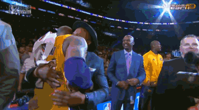 位球预案是 位球预案是