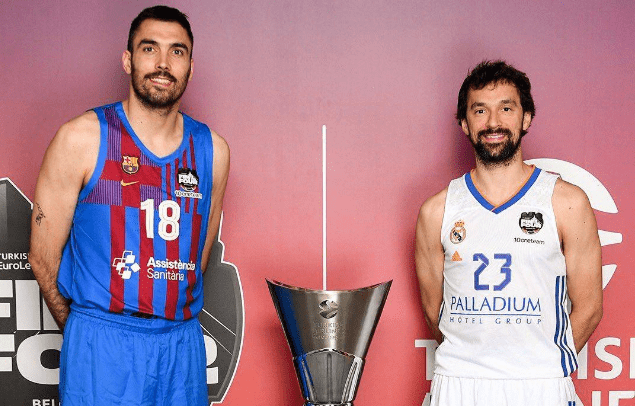 归根结底 归根结底