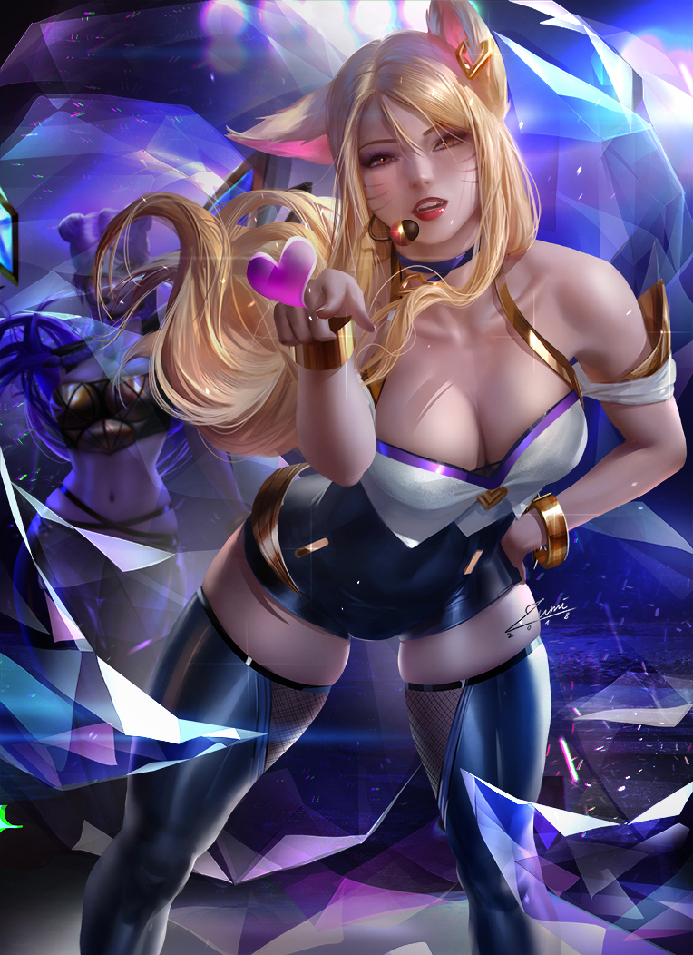 法律与生态 法律与生态