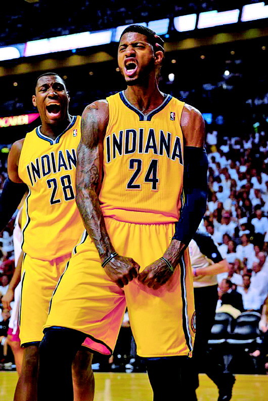 这类长尾问 这类长尾问