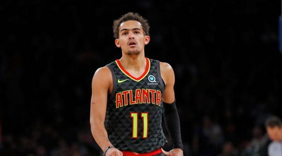 整整五分钟 整整五分钟