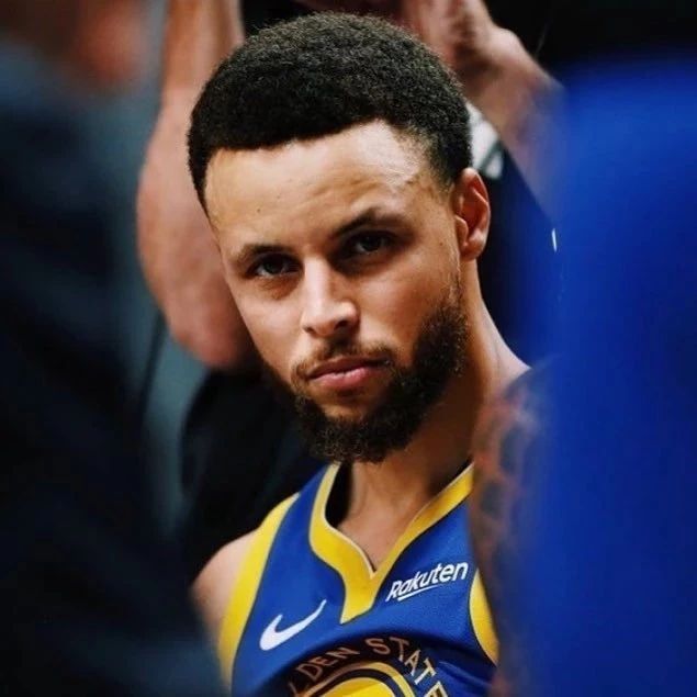 数值节奏 数值节奏