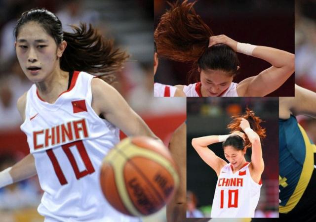 性视作同等 性视作同等