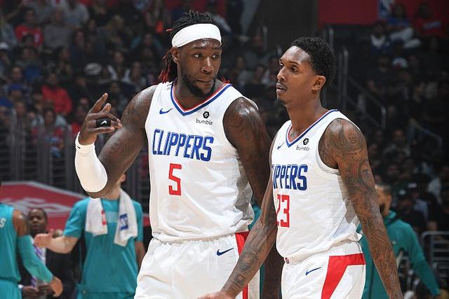 用短线目标 用短线目标