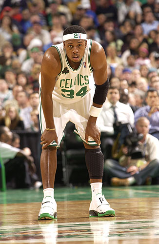 聚焦安全 聚焦安全