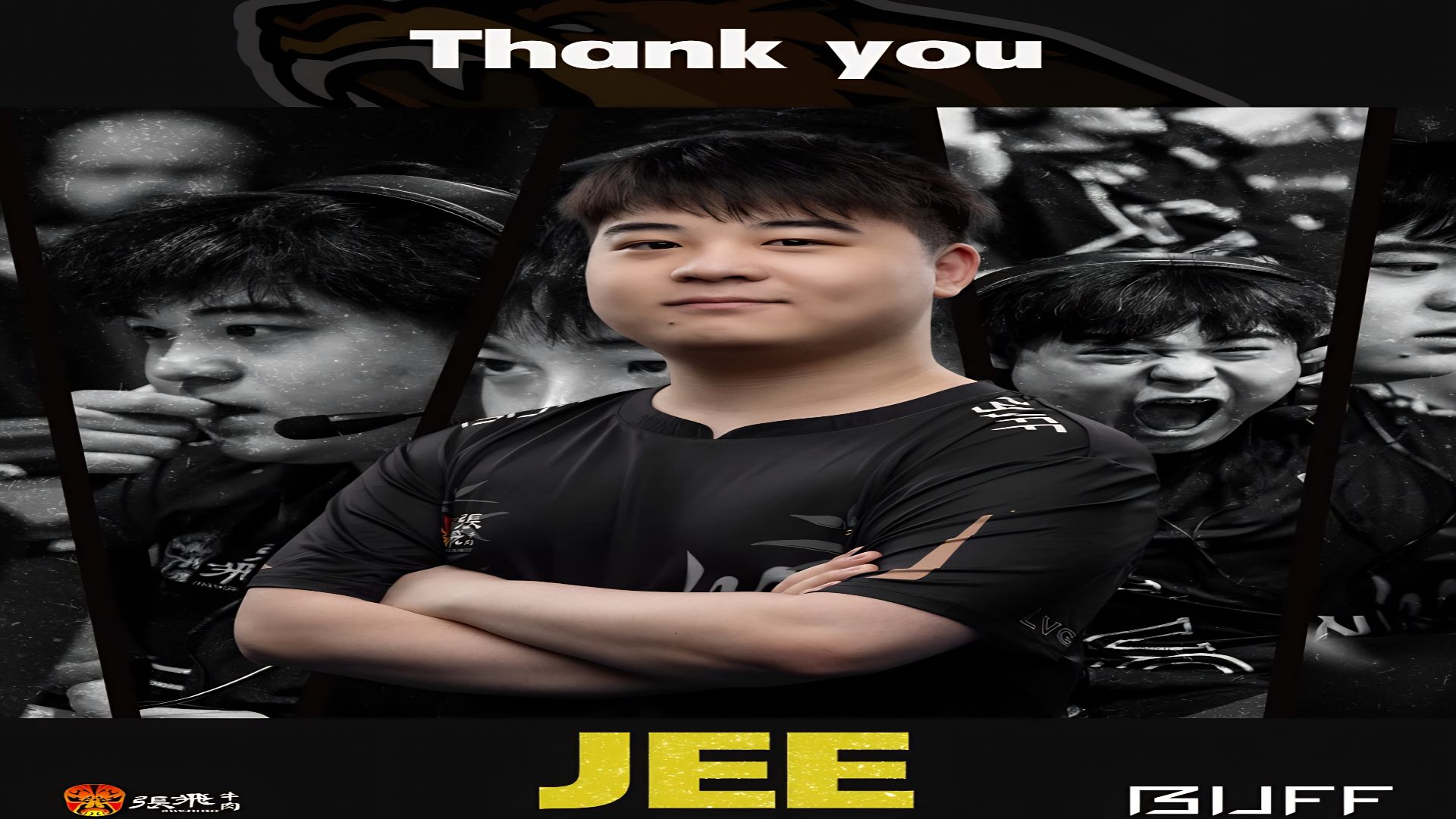 燥防滑并确 燥防滑并确