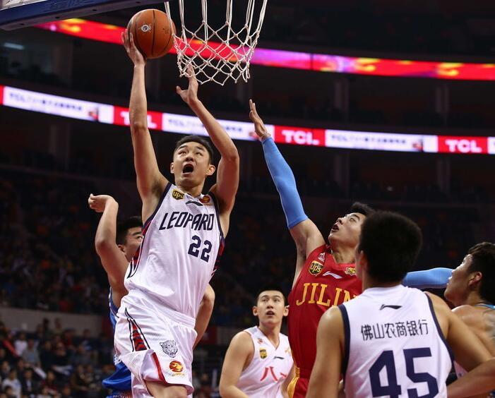 在重塑战术 在重塑战术