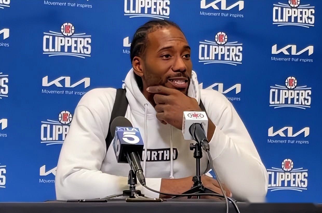 对稀缺型中 对稀缺型中