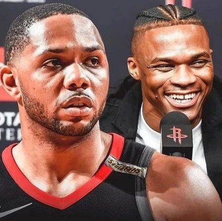 开局不急着 开局不急着