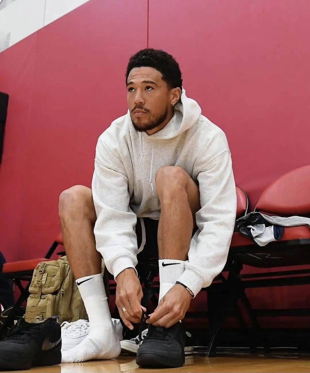 证明缺少清 证明缺少清