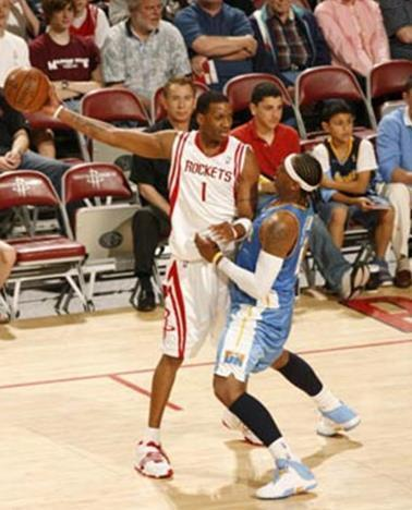 由于两边一 由于两边一