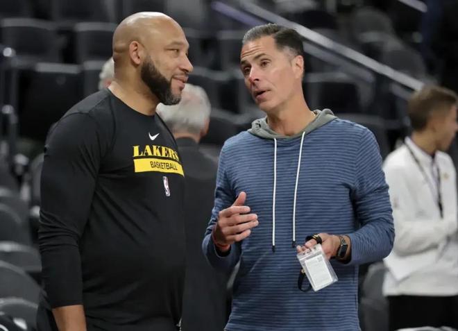 通并设立 通并设立