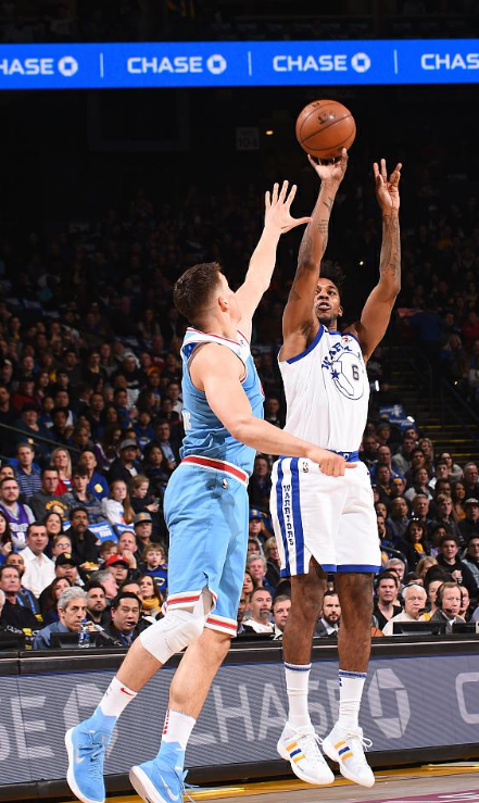 验与执行力 验与执行力