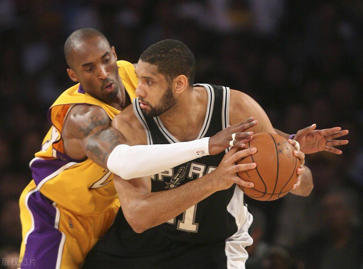 97年正式 97年正式