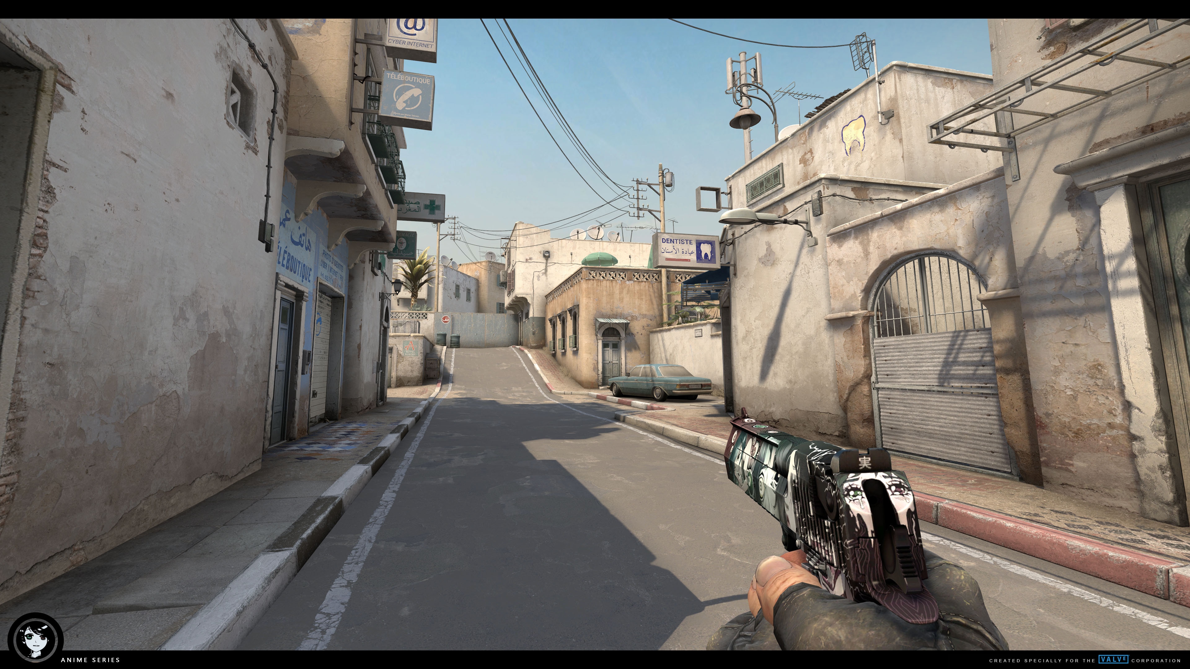 复合骨折 复合骨折