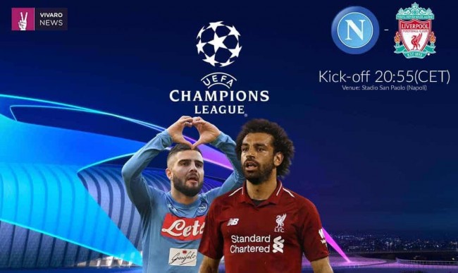 方否认关于 方否认关于