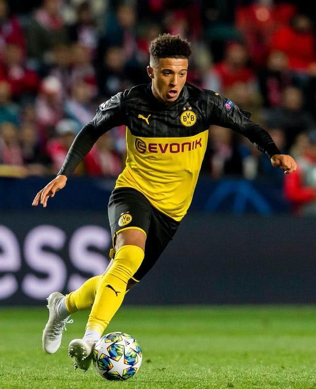 对于纽约洋 对于纽约洋