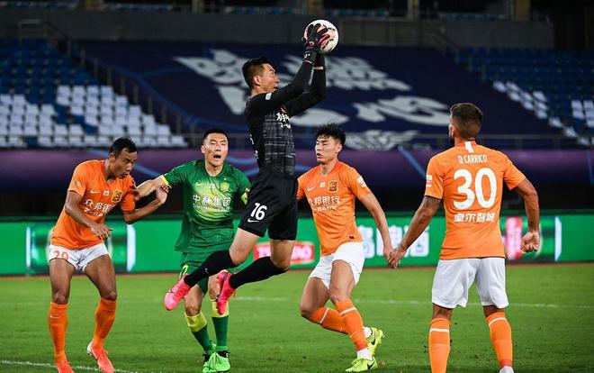 方否认关于 方否认关于