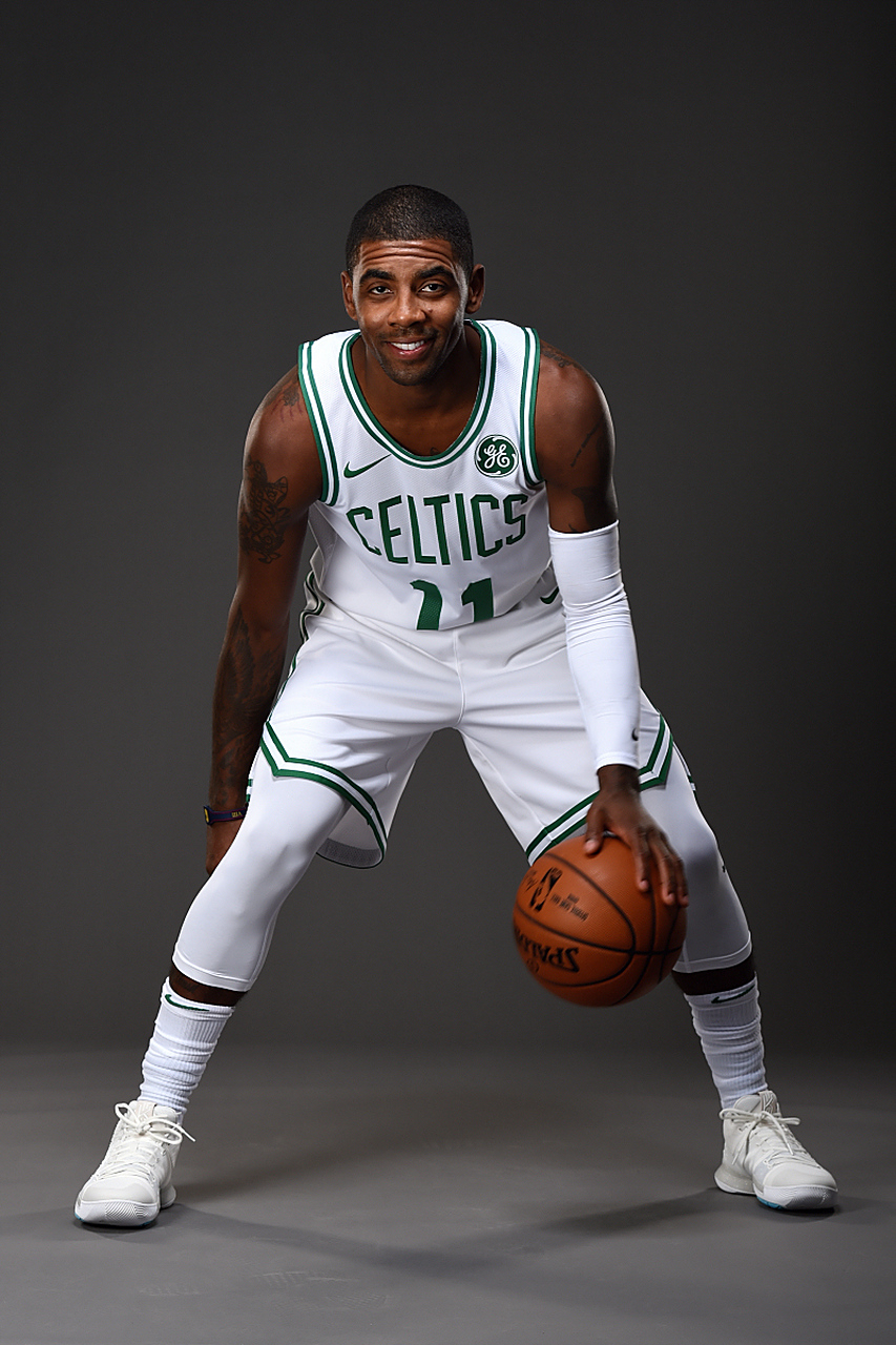 的定论现在 的定论现在